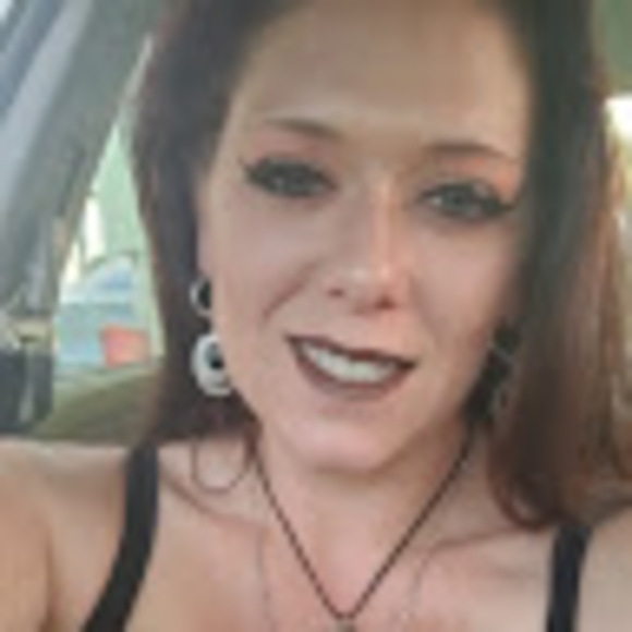 emmamorroe